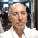 Толик, 41 год