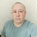 Мир, 45 лет