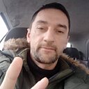 Емельян, 46 лет