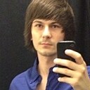 Noname, 34 года