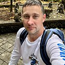 Игорь, 41 год