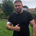 Аслан, 38 лет