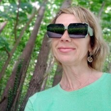 Фотография девушки Luba, 55 лет из г. Шостка