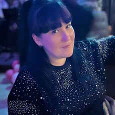 Фотография девушки Ирина, 38 лет из г. Николаев