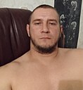 Дмитрий, 43 года