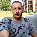 Андрей, 39 лет