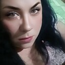 Anastasia, 38 лет