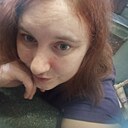 Ксюша, 30 лет