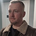 Григорий, 43 года