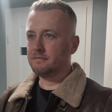Фотография мужчины Григорий, 43 года из г. Псебай