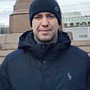 Дмитрий, 37 лет