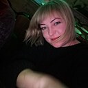 Елена, 43 года