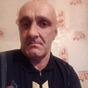 Сергей, 49 лет