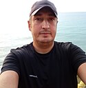 Руслан, 40 лет