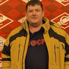 Фотография мужчины Юрий, 35 лет из г. Жуковский