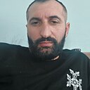 Артур, 32 года