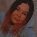 Valentina, 26 лет