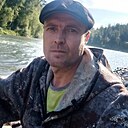 Рома, 39 лет
