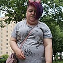 Олеся, 47 лет