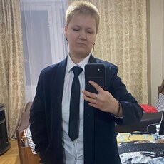Фотография девушки Эльдар, 24 года из г. Нальчик