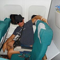 Фотография мужчины Петр, 49 лет из г. Вильнюс