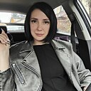 Оля, 38 лет