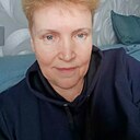Валентина, 60 лет
