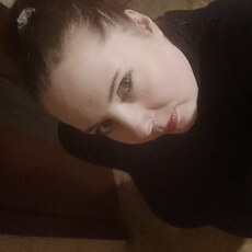 Фотография девушки Марина, 34 года из г. Гомель