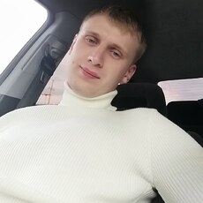 Фотография мужчины Артем, 32 года из г. Липецк