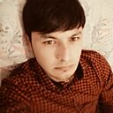 Bake, 33 года