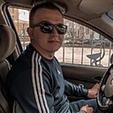 Александр, 31 год