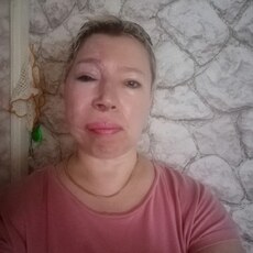 Фотография девушки Юлия, 54 года из г. Удомля