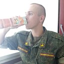 Саша, 34 года
