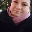 Екатерина, 37 лет