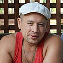 Вальдемар, 65 лет