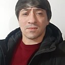 Руслан, 42 года