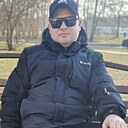 Дмитрий, 37 лет