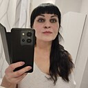 Надежда, 56 лет