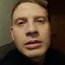 Олег, 32 года