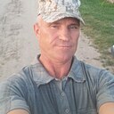 Вульдемар, 50 лет