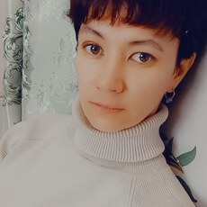 Фотография девушки Кареглазка, 33 года из г. Кирсанов