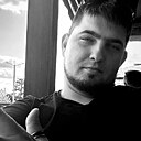 Евгений, 34 года