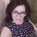 Madonna, 54 года
