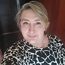 Марина, 53 года