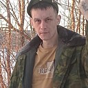 Виталий, 37 лет