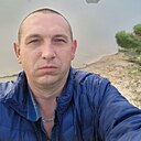 Александр, 37 лет