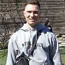 Вадим, 26 лет