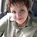 Анатольевна, 48 лет