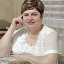 Клавдия, 65 лет