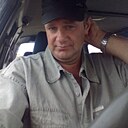 Алексей, 48 лет